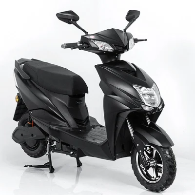 Скутер китайского производителя с жировой шиной Seat Europe 8000W in Турция Двойный мотор для пожилых людей внедорожных машин Двойное колесо Дешевые электрические мотоциклы 72V