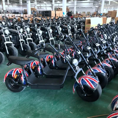 Колесный аккумулятор Scooter литиевый, Baby, 500 Вт, итальянец, 48 в, Hub Motor Широкий 8000W One Mobile FAT 36 в Adult 5000 Вт 2 Electric Скутеры