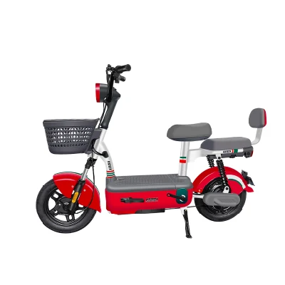 Мотоцикл скутер велосипед 72 в Sidecar W Truck 4kw Hub Motor Китай Remote Start 2000W Retro Racing Дешевые цены EV Electric Велосипед