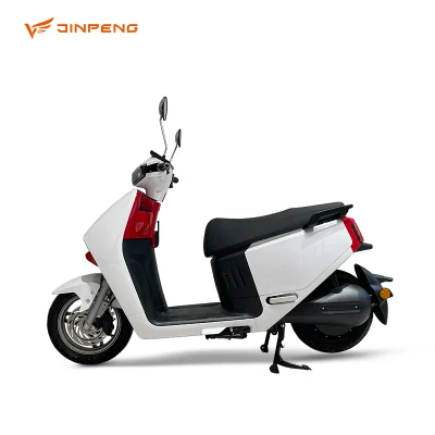 Электрический скутер с двумя педалями и литий-ионная батарея FAST Delivery мощностью 2000 Вт. 72 в для продажи