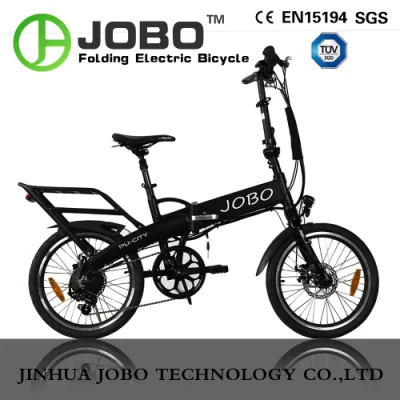 Китай Top One Горячая продажа Поставщики Jobo/OEM Бренд Pocket Bike 20 дюймов Новый мотоцикл