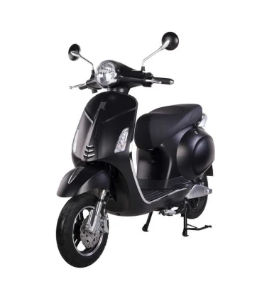 Горячая продажа электрических мотоциклов электрический Scooters дешевые Поддержка CKD взрослых Motos E велосипеды