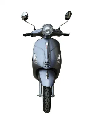 Горячая продажа электрических мотоциклов электрический Scooters дешевые Поддержка CKD взрослых Motos E велосипеды