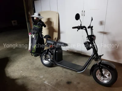 США Склад Производитель FAT Тира Scooter Harley Electric Bike Golf Круизная двухколесные мопеда