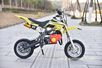 49cc 110 cc 125 см 150cc 200 куб.см Motocross электрический начал Motorcross грязь на велосипеде 160cc 49 куб. см 110 куб. см 125 куб.