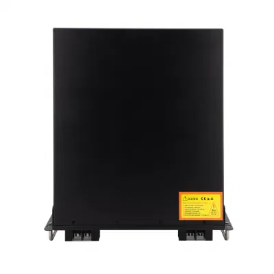 Настраиваемые литий-ионный аккумулятор Akku 12V 24V 36V 48V 20AH 28AH 30AH Ebike литиевых батарей аккумулятор для скутера с электроприводом