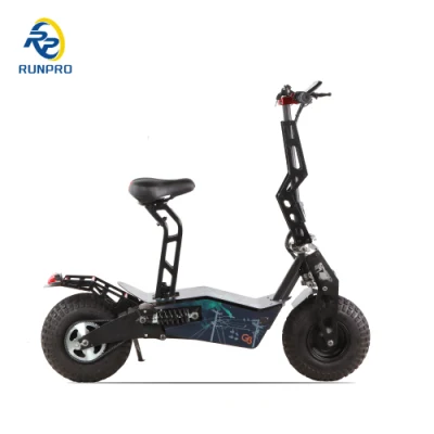 New Дешевые Adult Portable Electric складной мобильность Электрический 2 колеса Электрический скутер