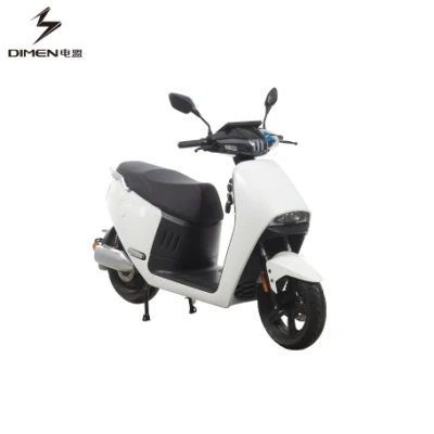 Дешевые города Bike двигатель 3000W максимальной скорости 85 км/ч для скутера с электроприводом