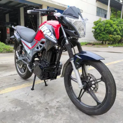 Очень высокая скорость 72V 3000W/8000W электрический скутер электрический мотоцикл мопед 65км/ч