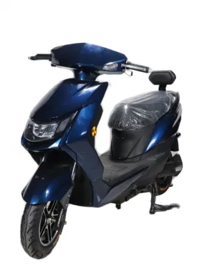 2022 Engtian Модная CKD Mobility Китайская фабрика Поставщик Электрические скутеры Со съемным аккумулятором, 1000 Вт, велосипед