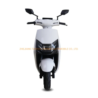 Горячие продажи на заводе высокого качества 2000W Jisu/электрический скутер/электрический мотоцикл с аккумулятором