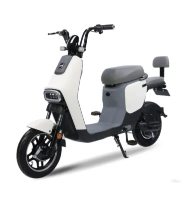 Индия рынок Горячая Продажа Mini 450 Вт 48V аккумулятор Электрический велосипед Велосипед другой городской велосипед для взрослых Большая мощность сделано в. Китая