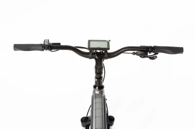 Велосипед MTB Man Lady Electric, 48 в, 27,5 дюйма