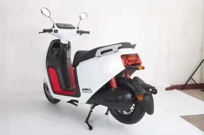 Самый дешевый электрический скутер Ebikes 350W (ES022)
