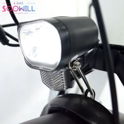 Оригинальный Новый других крупных 36V13Ah, 468WH, LG ячеек аккумулятора электрический велосипедных шин Kenda 26*2,35 Ebike