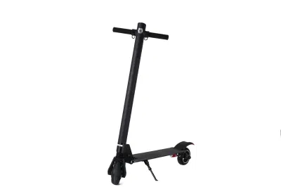 6inch мотоцикл Электрический скутер велосипеды Электрический велосипед Электрический мотоцикл скутер Скутер для моторов Самобалансировка скутер 250 Вт мотор 36 в 7,8 а аккумулятор Литиевая