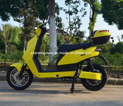 250W до 500 W электрический скутер велосипеда с подвесным двигателем С УСИЛИТЕЛЕМ РУЛЕВОГО УПРАВЛЕНИЯ И ПЕДАЛИ УПРАВЛЕНИЯ ПОДАЧЕЙ ТОПЛИВА