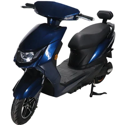 2022 Engtian Модная CKD Mobility Китайская фабрика Поставщик Электрические скутеры Со съемным аккумулятором, 1000 Вт, велосипед