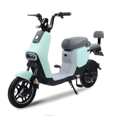 Индия рынок Горячая Продажа Mini 450 Вт 48V аккумулятор Электрический велосипед Велосипед другой городской велосипед для взрослых Большая мощность сделано в. Китая