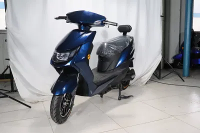 2022 Engtian Модная CKD Mobility Китайская фабрика Поставщик Электрические скутеры Со съемным аккумулятором, 1000 Вт, велосипед
