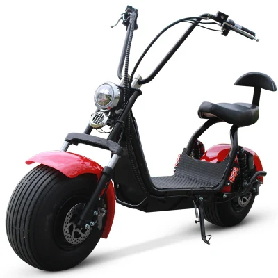 Колесный аккумулятор Scooter литиевый, Baby, 500 Вт, итальянец, 48 в, Hub Motor Широкий 8000W One Mobile FAT 36 в Adult 5000 Вт 2 Electric Скутеры