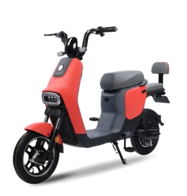 Индия рынок Горячая Продажа Mini 450 Вт 48V аккумулятор Электрический велосипед Велосипед другой городской велосипед для взрослых Большая мощность сделано в. Китая