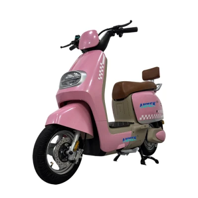 Велосипедная рама FAT в Индии Drive Kit Man Portable 3 Колеса шины 3000 Вт Taxi используемые Цена Trike Таиланд MID 2 Электрический велосипед