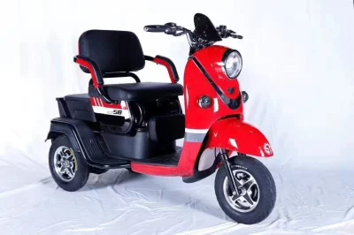 Курьером ДВИГАТЕЛЬ S1 1600 Roue 350 W Sonic 2000 Ню E велосипедов 2020 электрический велосипед крылья T10 Escooter крыла