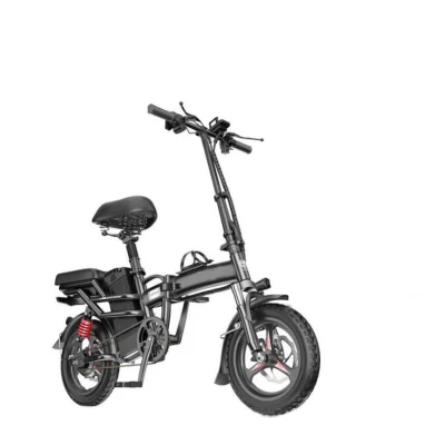 Литиевая батарея для скутера велосипеда жир китайский 3000W Mope 1000W складная других для взрослых мотоцикл 3 Колеса Stealth электрический велосипед