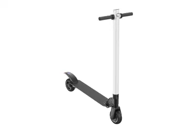 6inch мотоцикл Электрический скутер велосипеды Электрический велосипед Электрический мотоцикл скутер Скутер для моторов Самобалансировка скутер 250 Вт мотор 36 в 7,8 а аккумулятор Литиевая