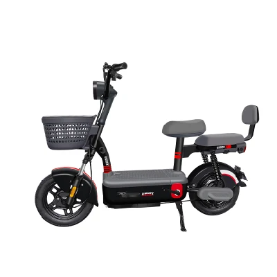 Мотоцикл скутер велосипед 72 в Sidecar W Truck 4kw Hub Motor Китай Remote Start 2000W Retro Racing Дешевые цены EV Electric Велосипед