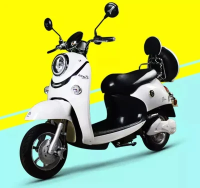 72V 1200W китайских скутера мотоциклов с электроприводом с помощью педалей велосипеда двигатель для взрослых