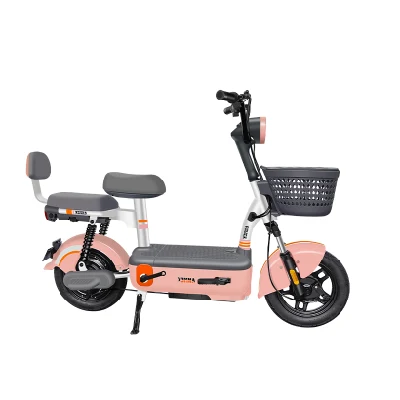 Мотоцикл скутер велосипед 72 в Sidecar W Truck 4kw Hub Motor Китай Remote Start 2000W Retro Racing Дешевые цены EV Electric Велосипед