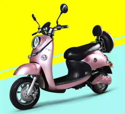 72V 1200W китайских скутера мотоциклов с электроприводом с помощью педалей велосипеда двигатель для взрослых