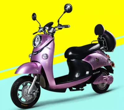 72V 1200W китайских скутера мотоциклов с электроприводом с помощью педалей велосипеда двигатель для взрослых