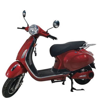 Горячая продажа электрических мотоциклов электрический Scooters дешевые Поддержка CKD взрослых Motos E велосипеды