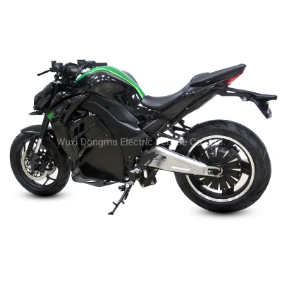 2021 высокой скорости шины Kawasakis жира на большие расстояния Z1000 АБС Sportbike электрический Racing для продажи мотоциклов