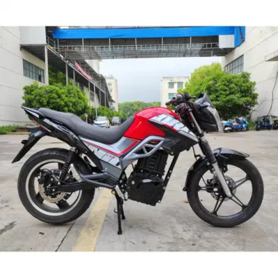 Очень высокая скорость 72V 3000W/8000W электрический скутер электрический мотоцикл мопед 65км/ч