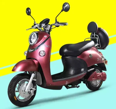 72V 1200W китайских скутера мотоциклов с электроприводом с помощью педалей велосипеда двигатель для взрослых