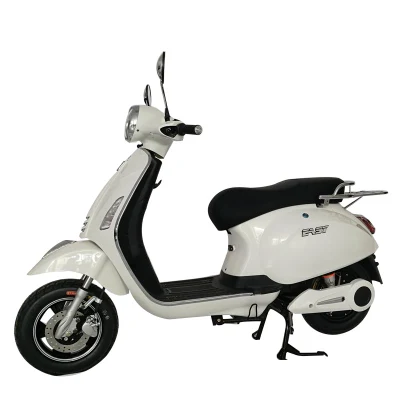 Горячая продажа электрических мотоциклов электрический Scooters дешевые Поддержка CKD взрослых Motos E велосипеды