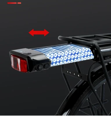 Dropship Free Shipping Электрический скутер M365 E скутеры Китай Завод 48V E- Scooter 1000 Вт 30 а·ч FAT Tire Off-Road Mountain Ebike