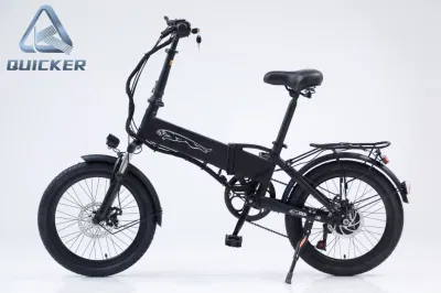 1500 Вт мощного жира 2 шин колес Fast электрический Велосипед для взрослых электрический мотоцикл скутер электрический Citycoco