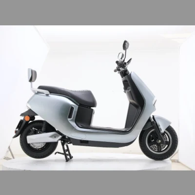 EEC Electric Motorcycle Motorbike S30 Plus