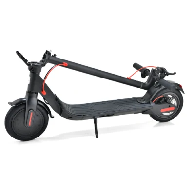 Scooter 3 Wheel Adult for Seniors in Shenzhen 52V Pizza Поставка Китай гольф Великобритания склад 72V 8000W с сиденьем Electric Скутеры