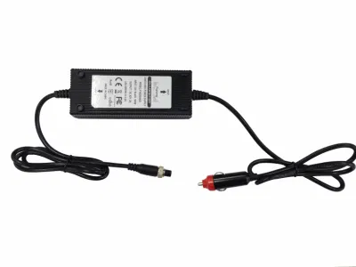 43.8V 2.5A свинцовых зарядное устройство для велосипедов велосипеды Scooters циклов