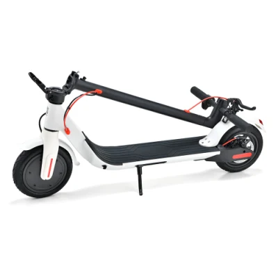 Scooter 3 Wheel Adult for Seniors in Shenzhen 52V Pizza Поставка Китай гольф Великобритания склад 72V 8000W с сиденьем Electric Скутеры