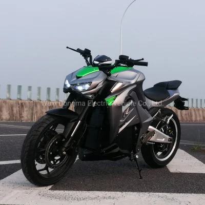 2021 высокой скорости шины Kawasakis жира на большие расстояния Z1000 АБС Sportbike электрический Racing для продажи мотоциклов