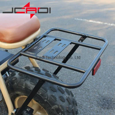 Грязь на велосипеде Mini Bike ATV внедорожного скутера с электроприводом электромобиля