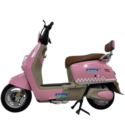 Велосипедная рама FAT в Индии Drive Kit Man Portable 3 Колеса шины 3000 Вт Taxi используемые Цена Trike Таиланд MID 2 Электрический велосипед