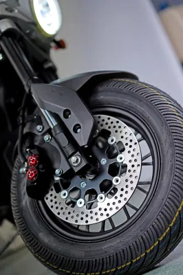С высокой скоростью 60км/ч 2000W взрослых EEC Racing Sport Offroad сильное загрязнение Bike электродвигателем мотоцикл с электроприводом для скутера